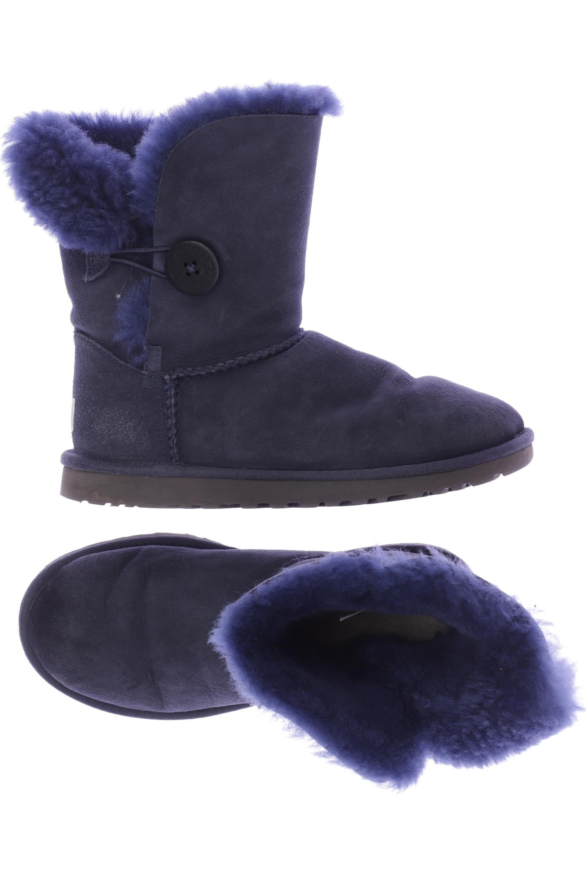 ugg-damen-stiefelette-marineblau-c841ecae-de4d-4a70-b576-e69dbd36b4de-image-0