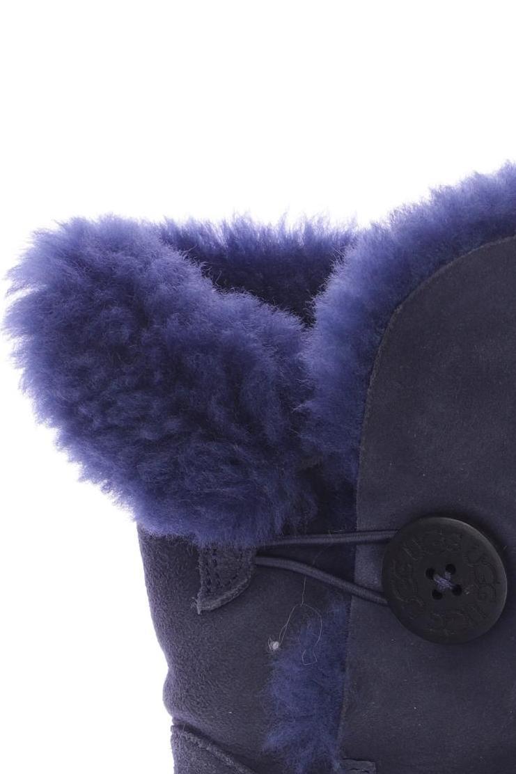 ugg-damen-stiefelette-marineblau-c841ecae-de4d-4a70-b576-e69dbd36b4de-image-1