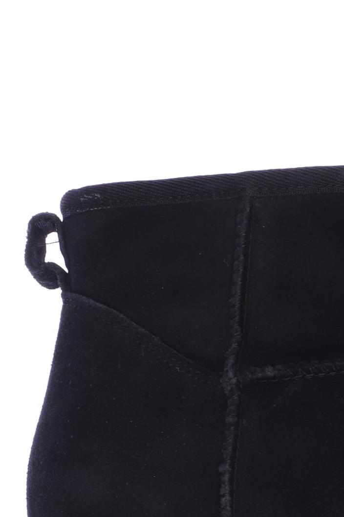 ugg-damen-stiefelette-schwarz-09421866-f414-4a65-936d-2e453048d305-image-1