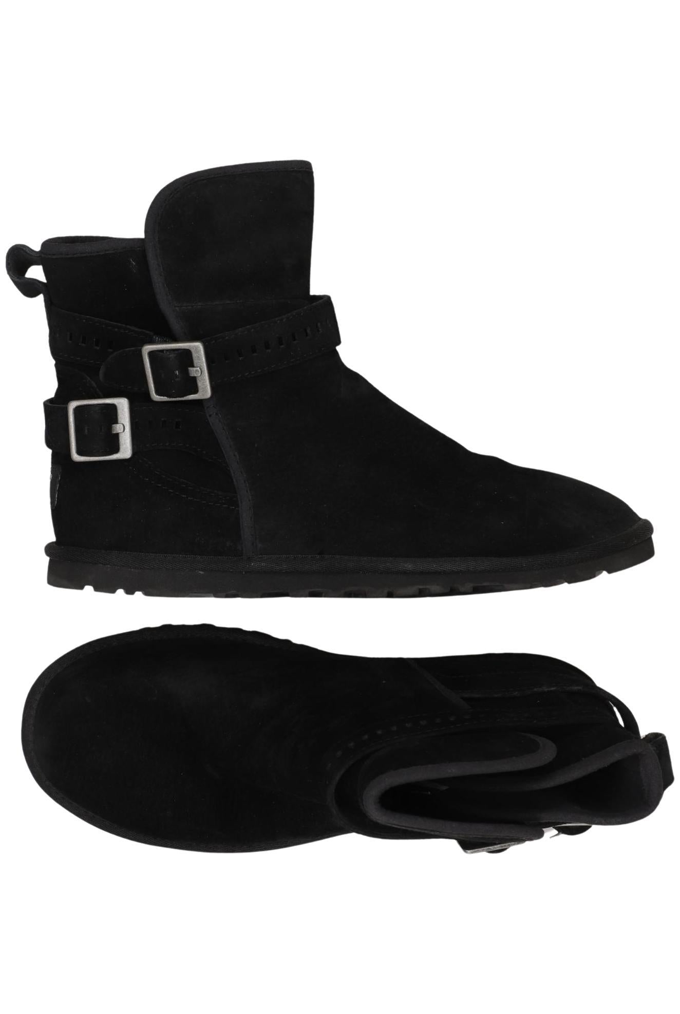 ugg-damen-stiefelette-schwarz-0d58a677-611b-476f-a8da-bf3f5e939f84-image-0