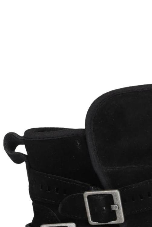 ugg-damen-stiefelette-schwarz-0d58a677-611b-476f-a8da-bf3f5e939f84-image-1