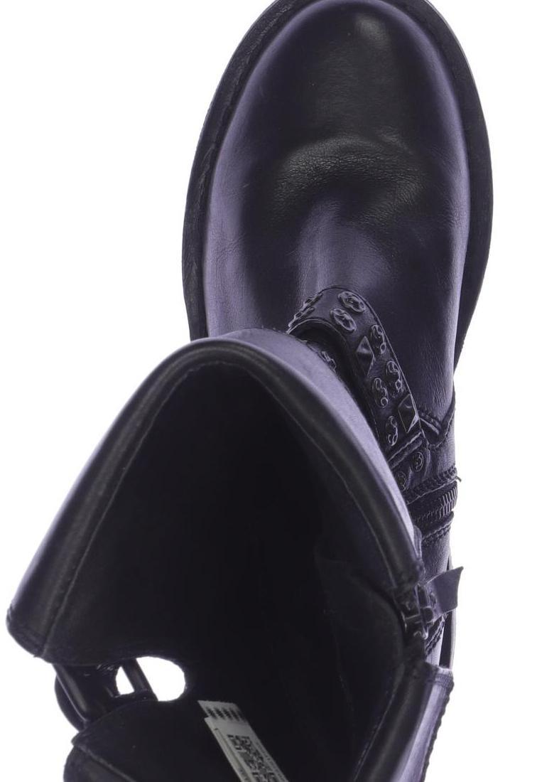 ugg-damen-stiefelette-schwarz-11cd34ad-5f01-4716-a4db-161dc04127a6-image-1