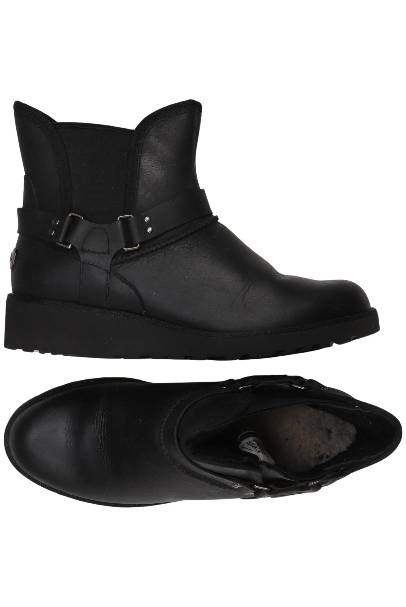 ugg-damen-stiefelette-schwarz-319c8058-d25c-4346-93c0-dab978bd1836-image-0