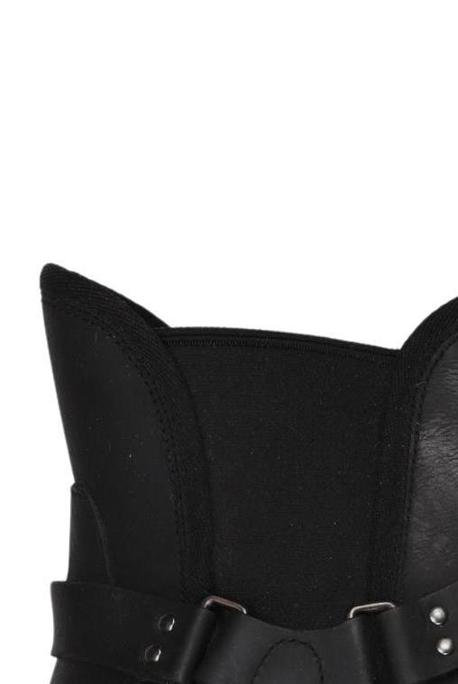 ugg-damen-stiefelette-schwarz-319c8058-d25c-4346-93c0-dab978bd1836-image-1
