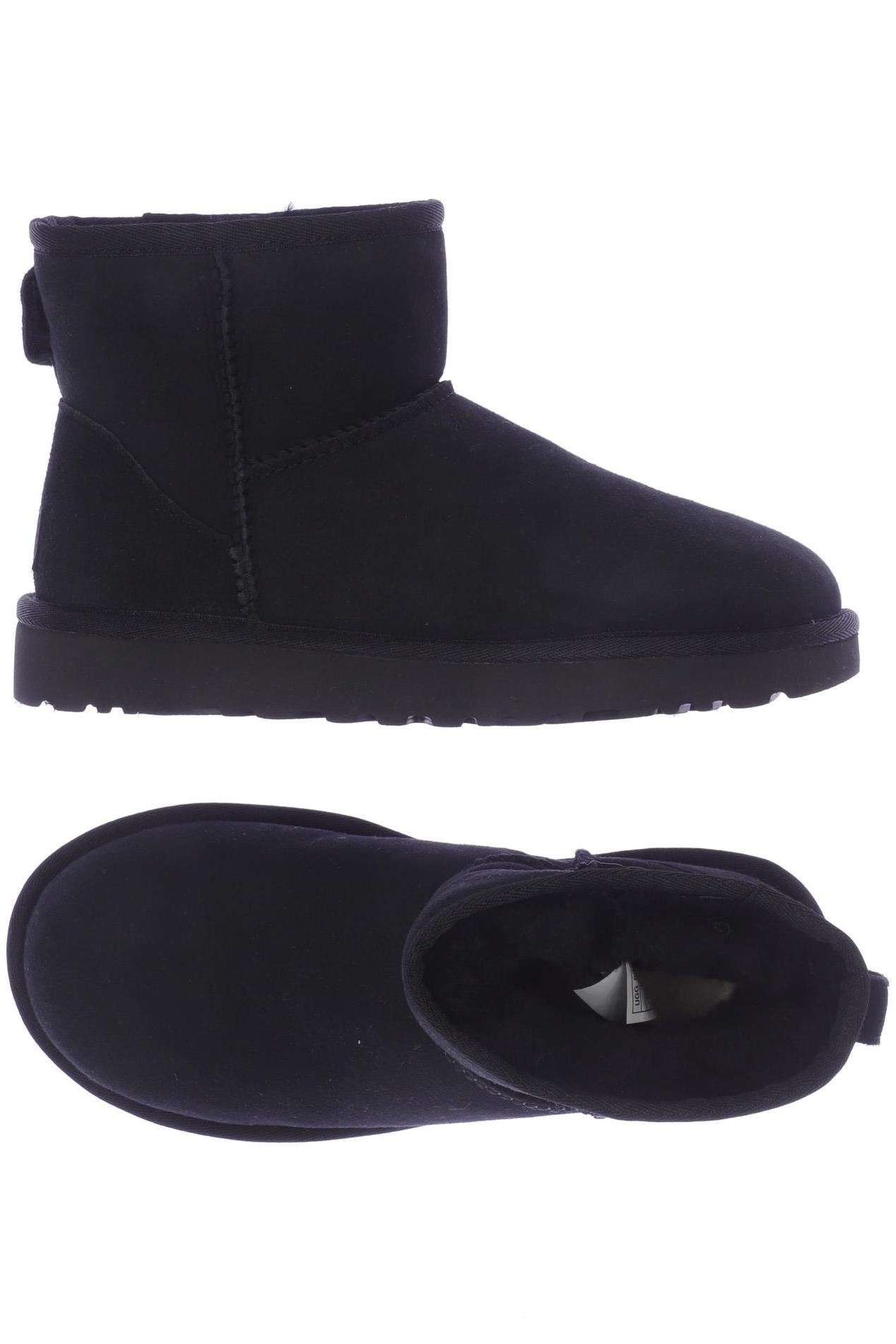 ugg-damen-stiefelette-schwarz-49a95dc8-3364-4c5f-acaf-dc741b0ec22e-image-0