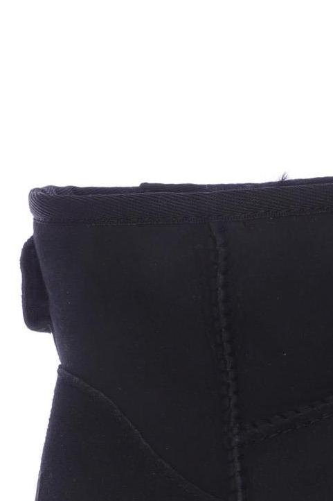 ugg-damen-stiefelette-schwarz-49a95dc8-3364-4c5f-acaf-dc741b0ec22e-image-1