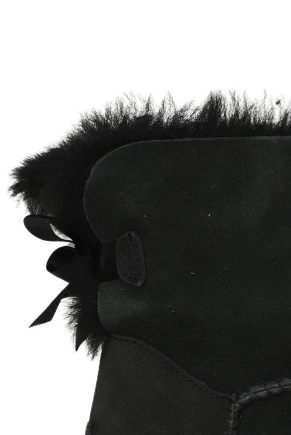 ugg-damen-stiefelette-schwarz-7339a347-e6ab-4dba-8b9c-cc665d01e32e-image-1