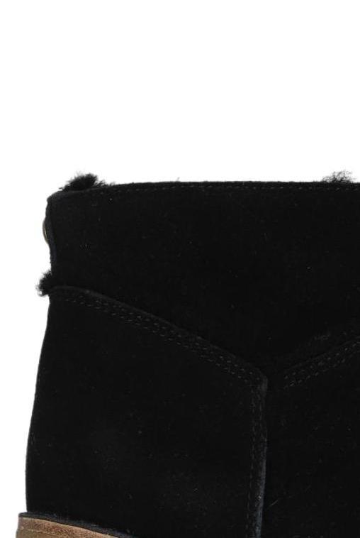 ugg-damen-stiefelette-schwarz-859237d8-e336-4887-9b10-389a7fd3a252-image-1