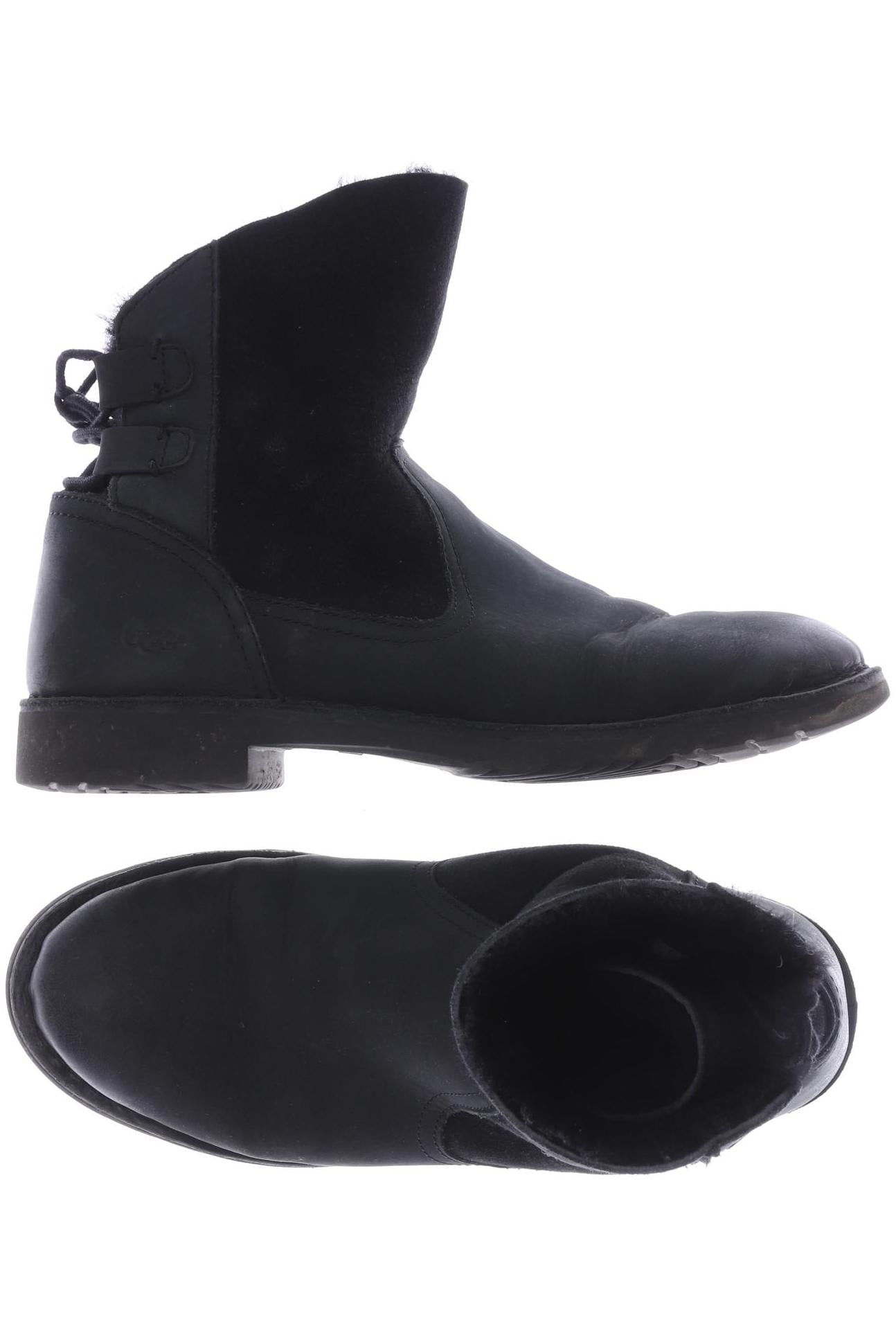 ugg-damen-stiefelette-schwarz-8bb9d556-571b-45cd-a194-423adfe69fa7-image-0