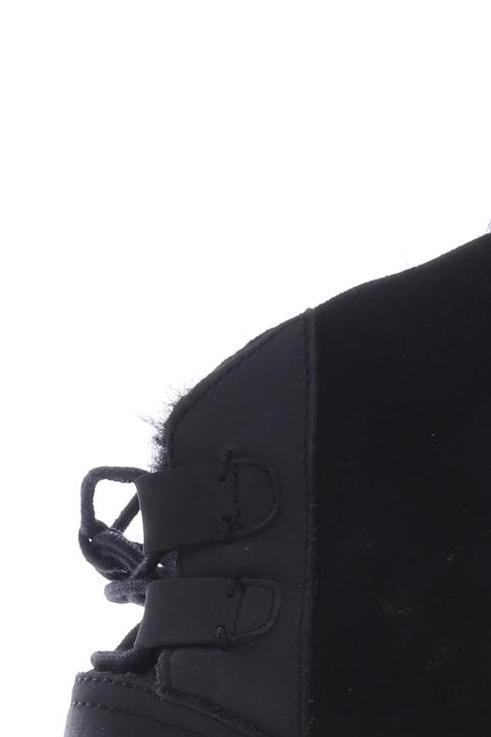 ugg-damen-stiefelette-schwarz-8bb9d556-571b-45cd-a194-423adfe69fa7-image-1