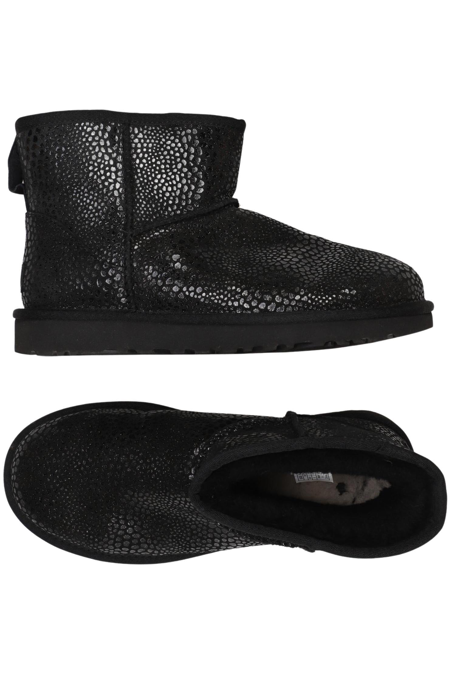 ugg-damen-stiefelette-schwarz-8fb0d944-97b7-4ba1-a130-17b904f292c2-image-0