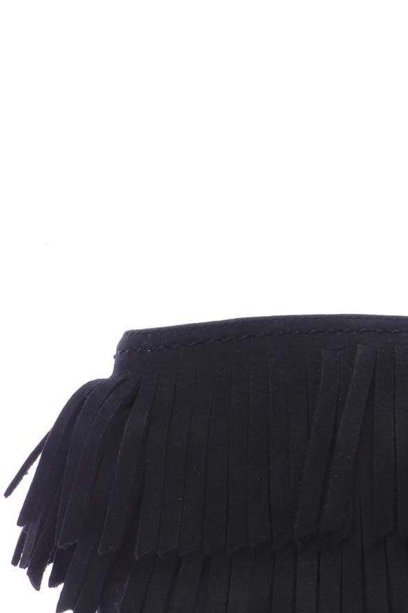 ugg-damen-stiefelette-schwarz-c55ed37e-ce7c-4e4c-97b4-90f5173027f0-image-1