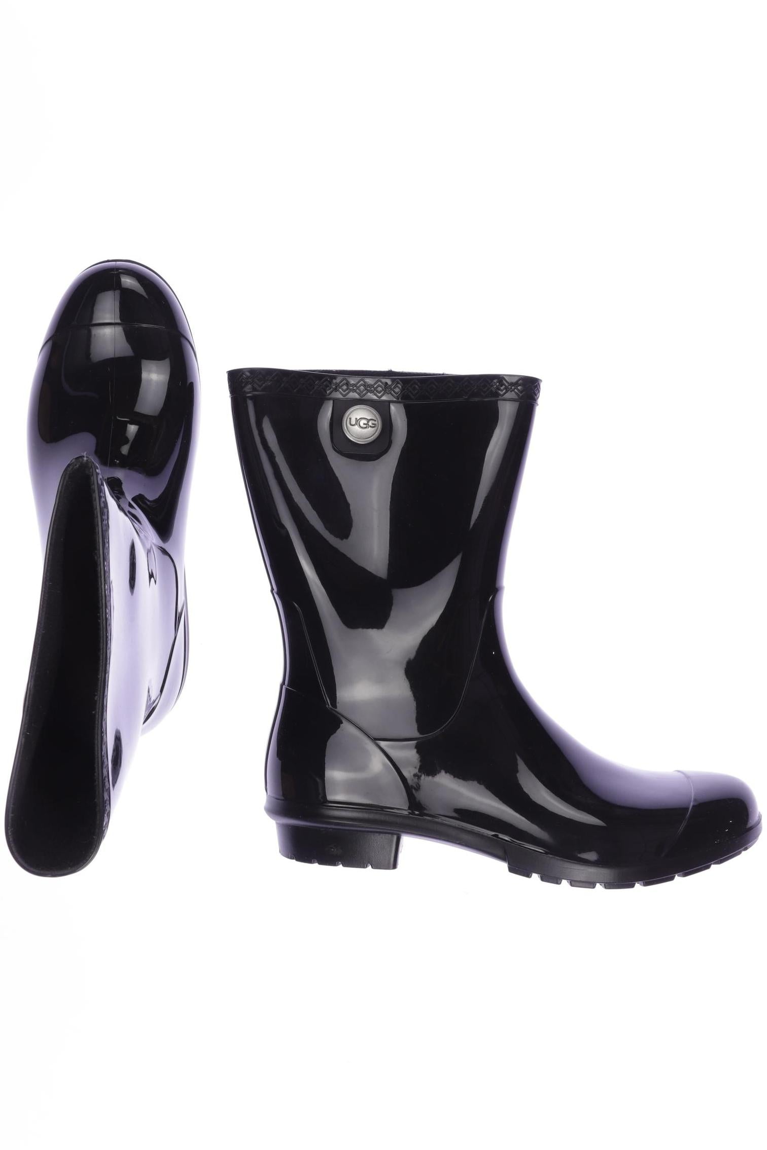 ugg-damen-stiefelette-schwarz-cfcf6d13-ba8d-4442-aa7b-38d93c173263-image-0