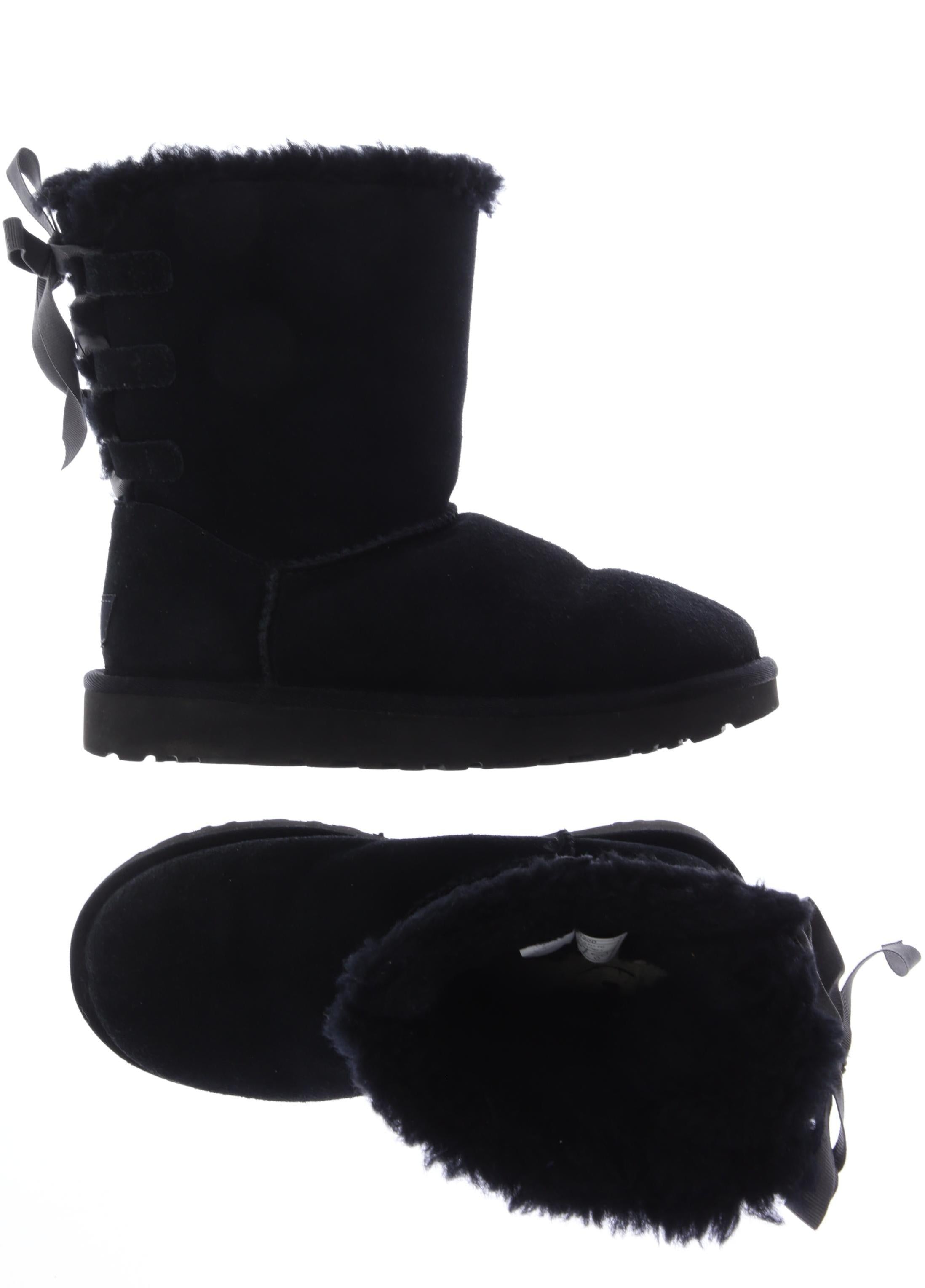 ugg-damen-stiefelette-schwarz-d31bab2e-a97b-4db7-b493-8ddaefe629d6-image-0