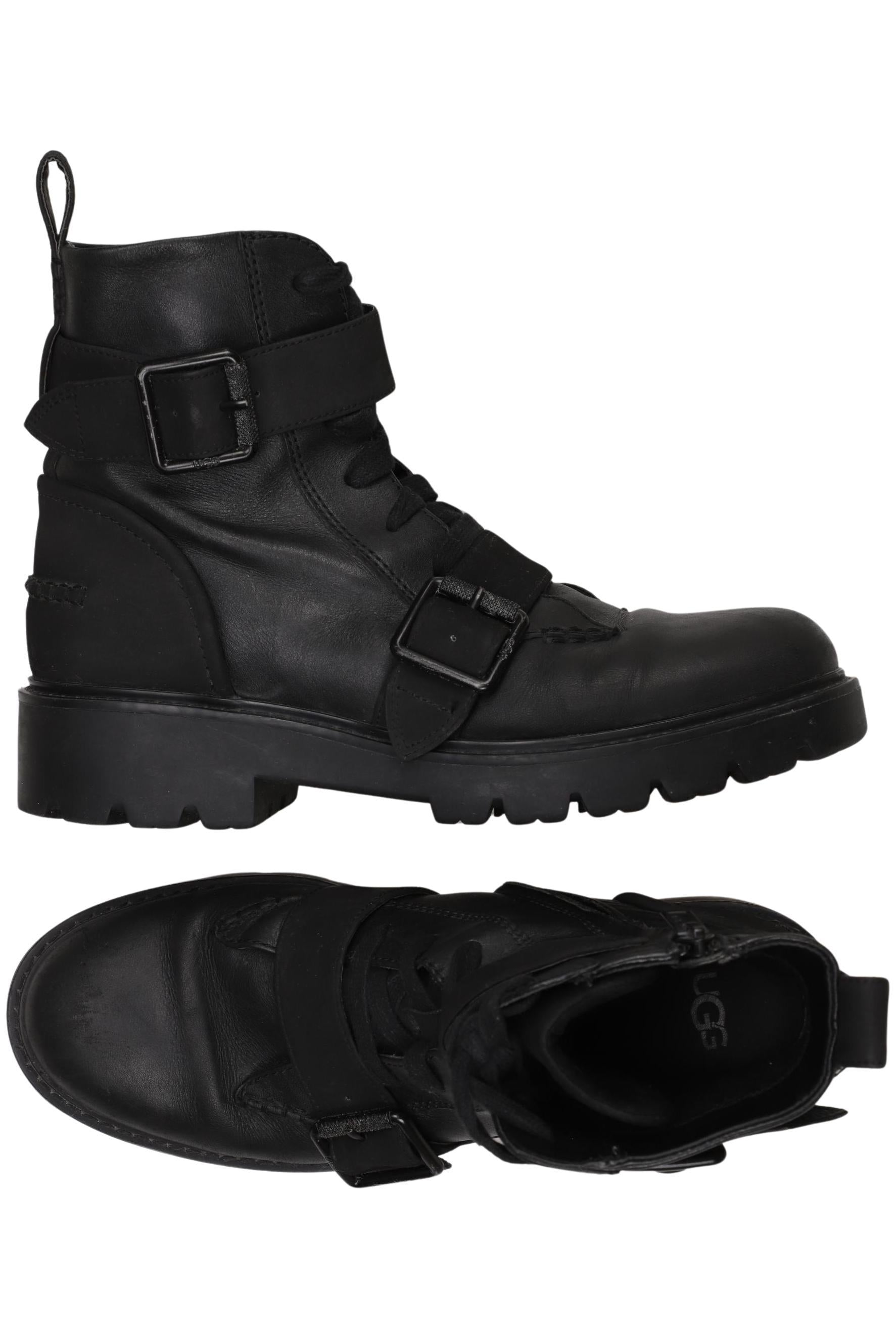 ugg-damen-stiefelette-schwarz-d5b263bd-5a16-439f-8dfa-6b96229dc457-image-0