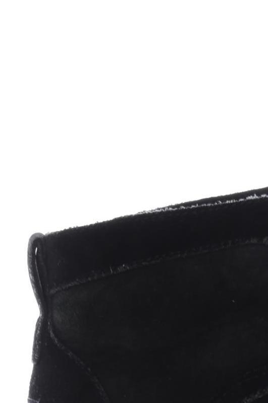 ugg-damen-stiefelette-schwarz-e7fef3e6-a69d-40c8-b534-c581e9c97965-image-1