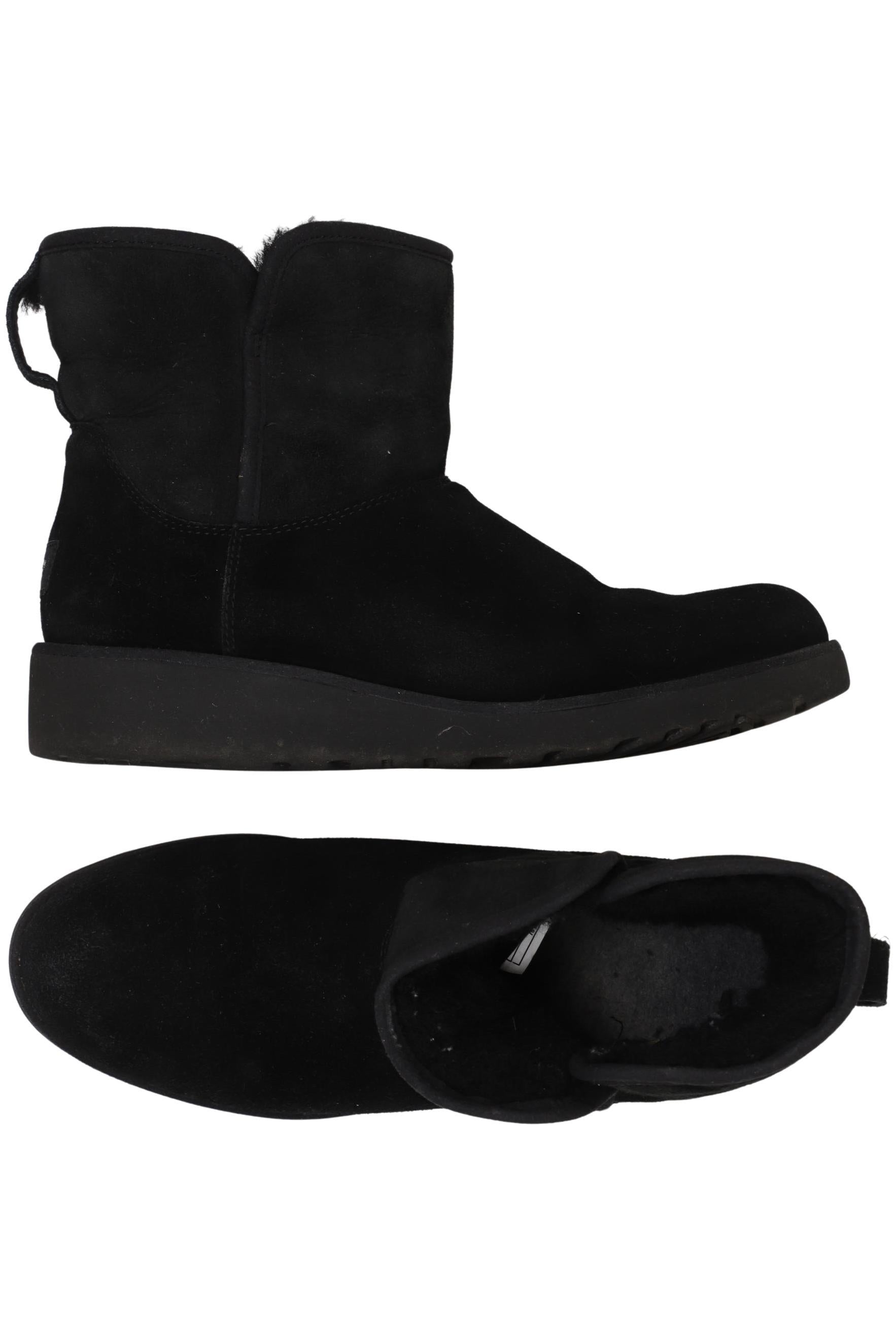 ugg-damen-stiefelette-schwarz-ec7fde18-41d9-42d9-9e05-f2328f3fa073-image-0