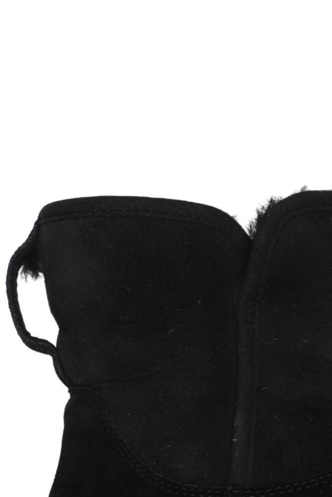 ugg-damen-stiefelette-schwarz-ec7fde18-41d9-42d9-9e05-f2328f3fa073-image-1