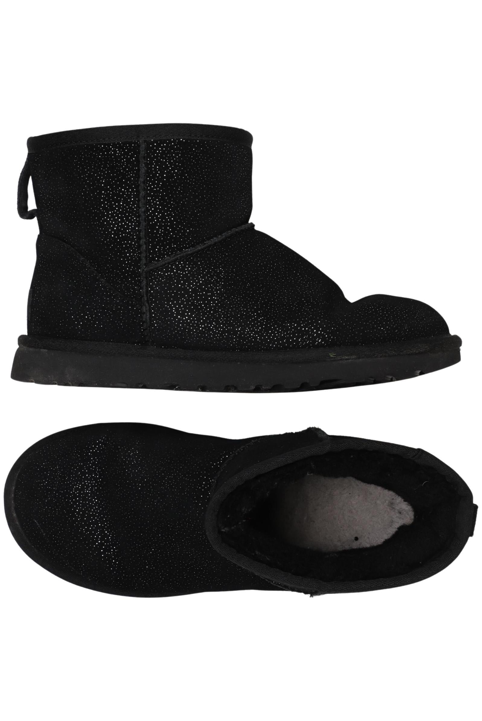 ugg-damen-stiefelette-schwarz-ff10a070-72f7-4836-b821-f422a56c6b81-image-0