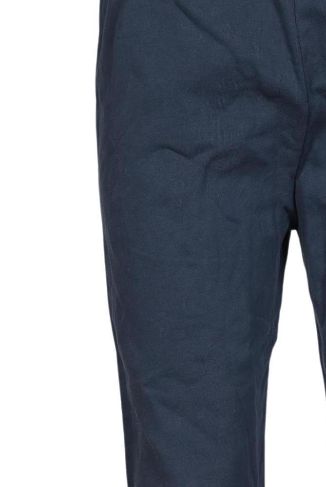 ugg-damen-stoffhose-marineblau-509be92b-fbd6-4599-9a7d-6d2c41b91584-image-2