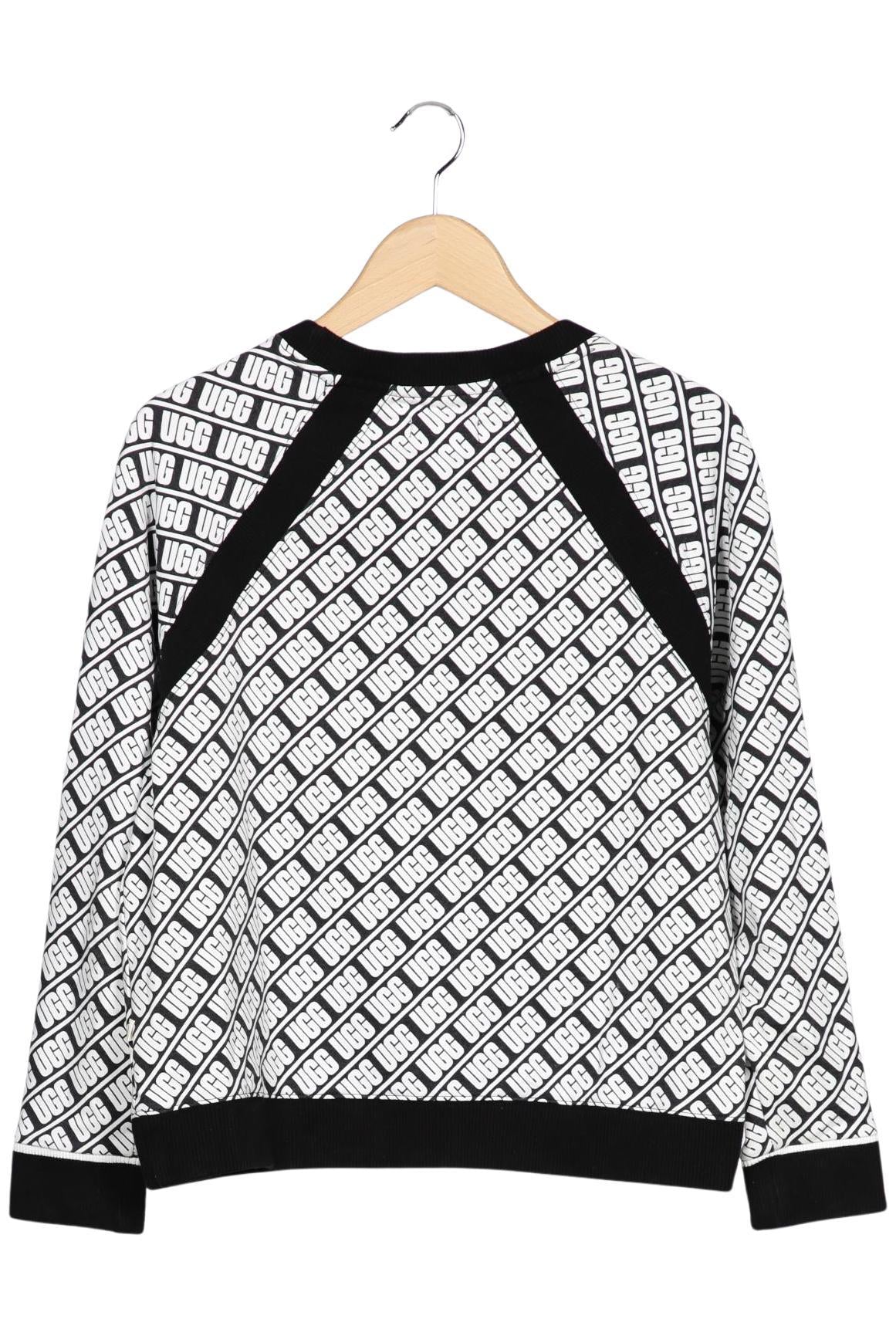 ugg-damen-sweater-mehrfarbig-4e2f2cc3-df98-4915-a04e-342aa58d6502-image-1