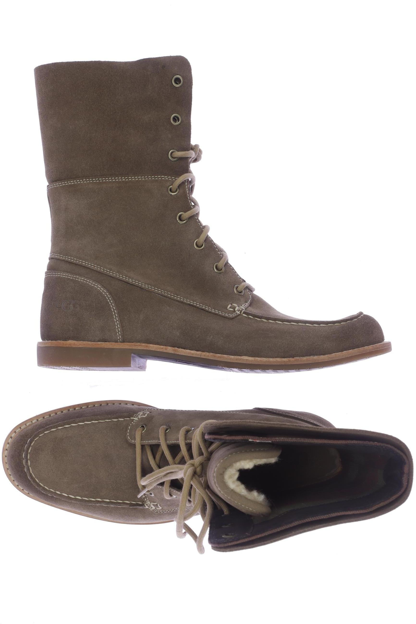 ugg-herren-stiefel-braun-175f3665-56c5-4d73-b6a8-e7eef12679ac-image-0