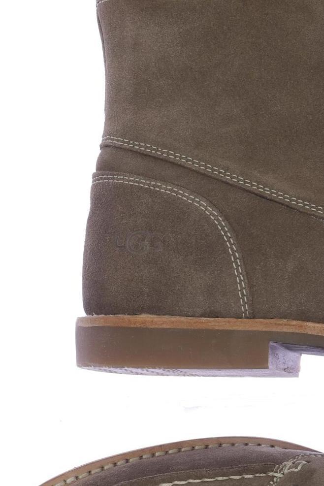 ugg-herren-stiefel-braun-175f3665-56c5-4d73-b6a8-e7eef12679ac-image-1