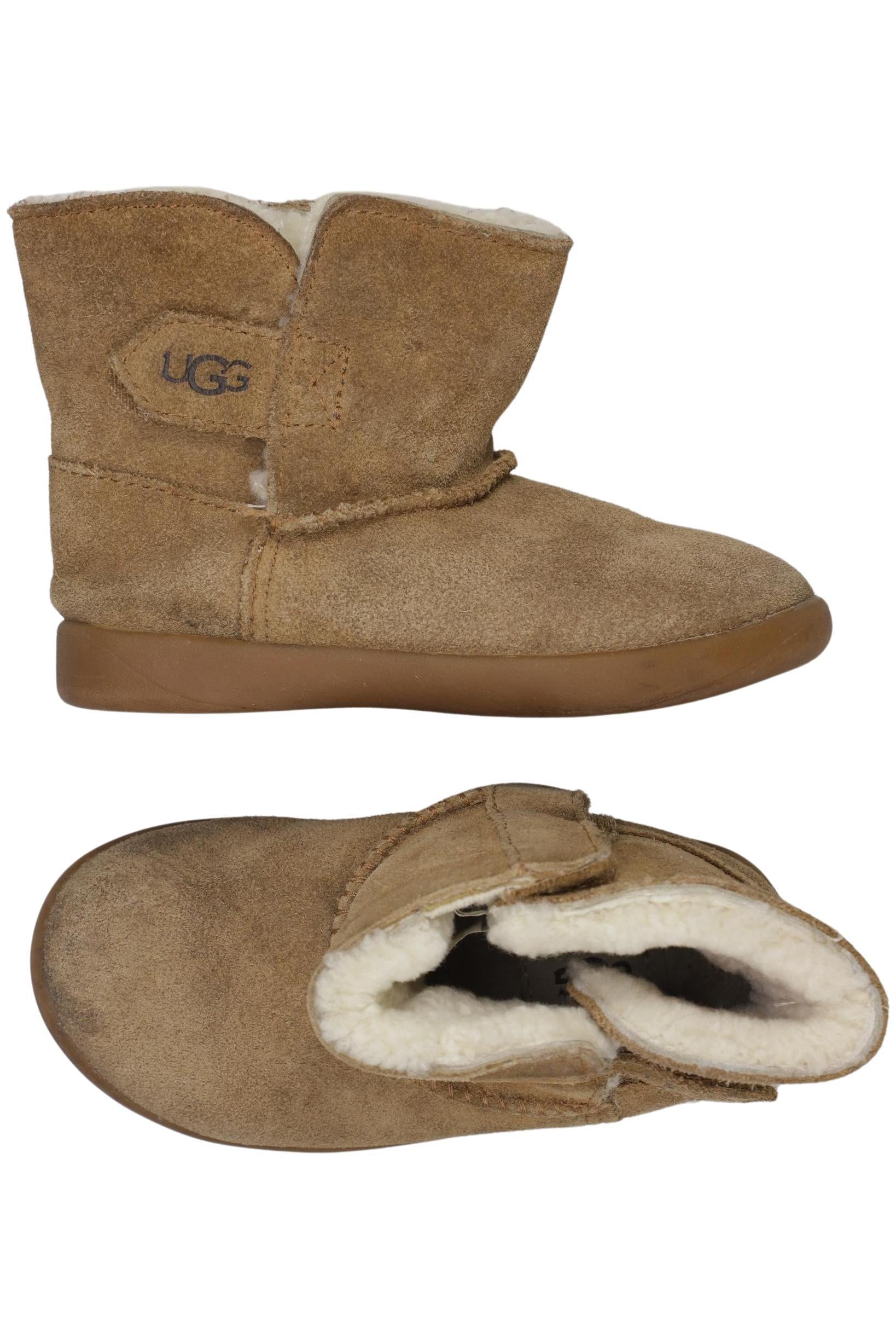 ugg-madchen-kinderschuh-braun-3f7ed7da-6b58-4318-acd8-771ace957f9d-image-0