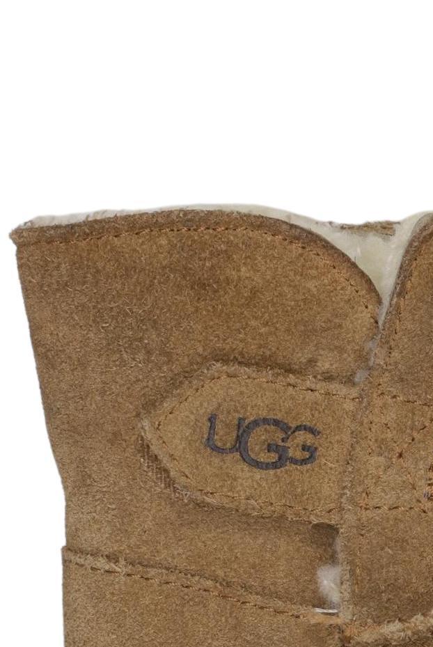 ugg-madchen-kinderschuh-braun-3f7ed7da-6b58-4318-acd8-771ace957f9d-image-1