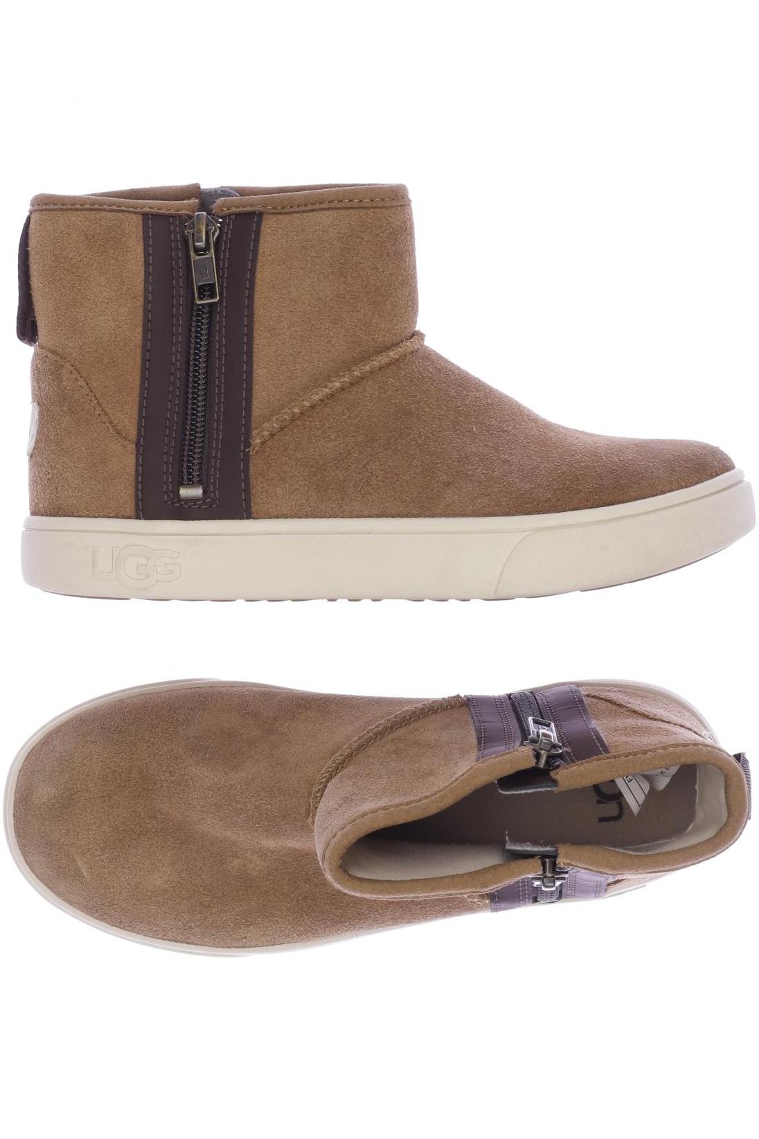 ugg-madchen-kinderschuh-braun-dc10a0c9-e6cc-492a-8060-798638ec1738-image-0
