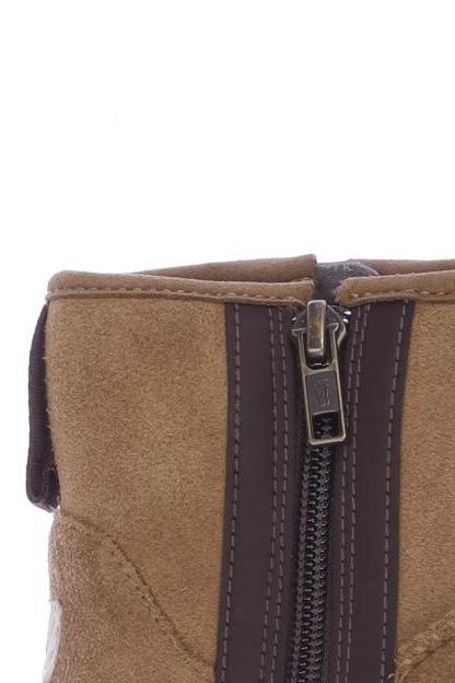 ugg-madchen-kinderschuh-braun-dc10a0c9-e6cc-492a-8060-798638ec1738-image-1