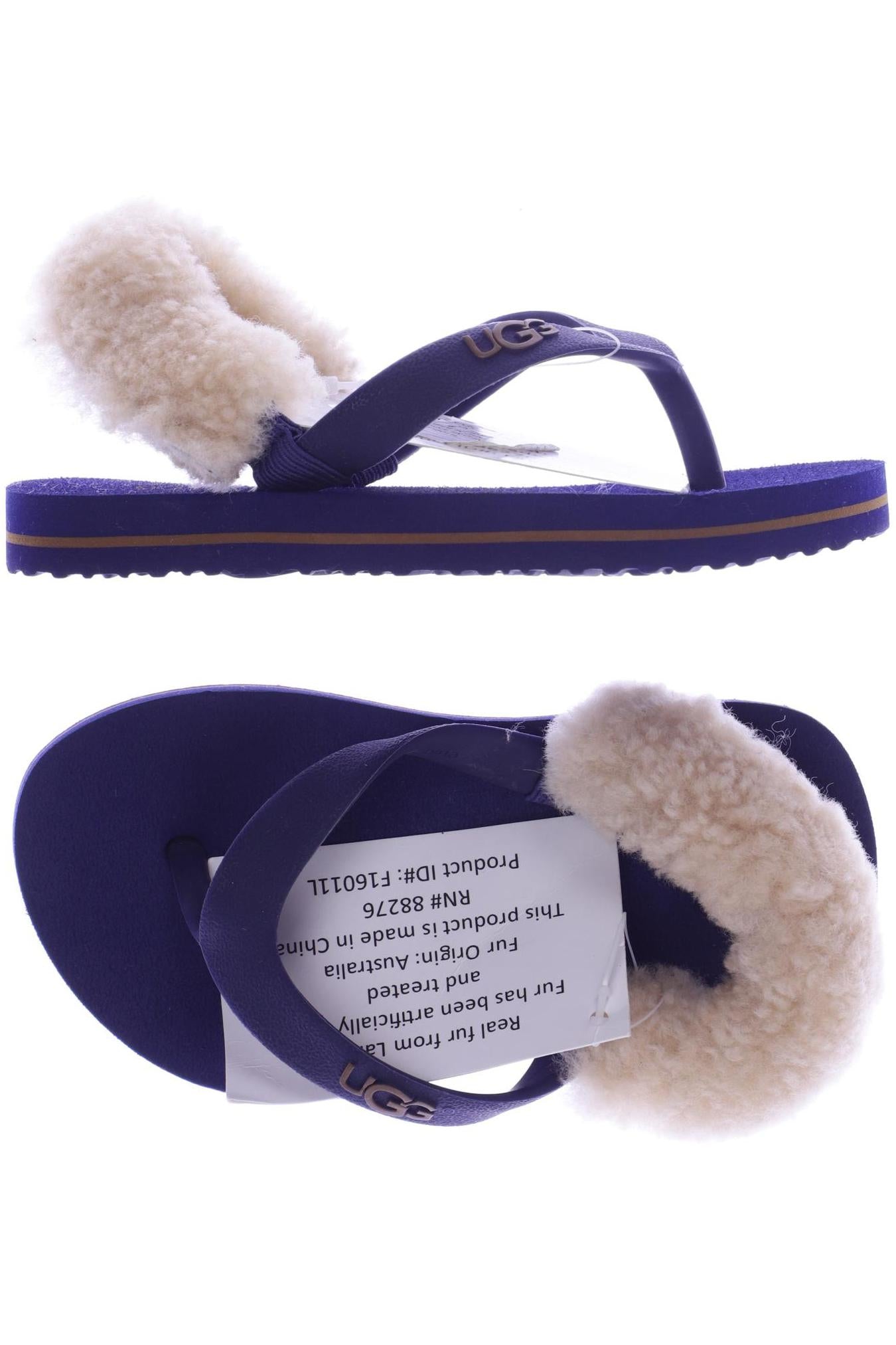 ugg-madchen-kinderschuh-marineblau-1924e58e-1df0-4c01-9b07-3a41f0e7f400-image-0