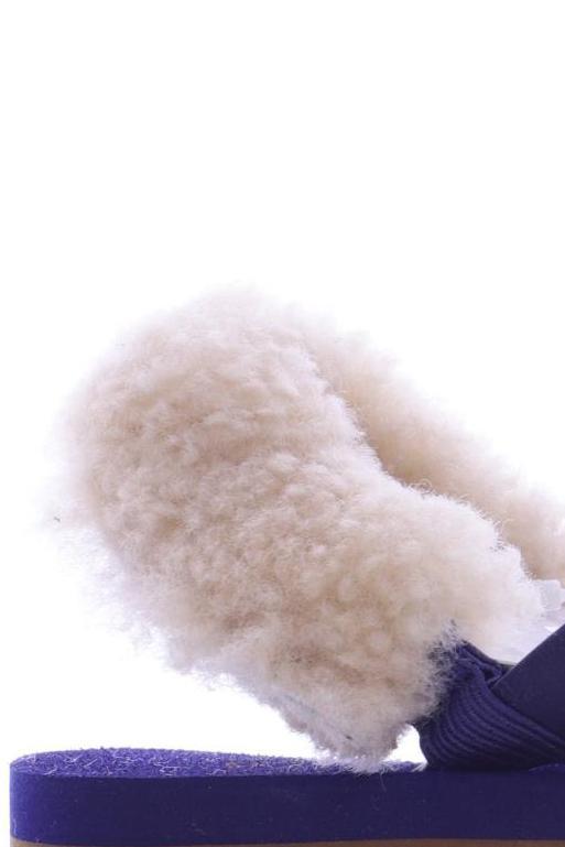 ugg-madchen-kinderschuh-marineblau-1924e58e-1df0-4c01-9b07-3a41f0e7f400-image-1