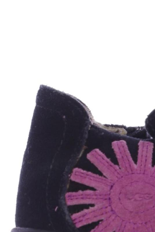 ugg-madchen-kinderschuh-marineblau-83304cdd-4adf-49a5-86d8-16e4e67dd738-image-1