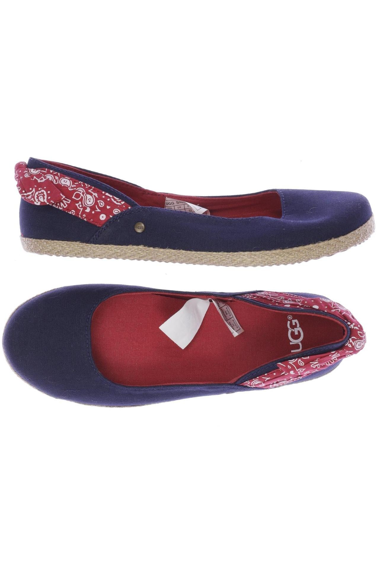 ugg-madchen-kinderschuh-marineblau-a566dc92-7d7e-46e1-974c-37904db1c81f-image-0