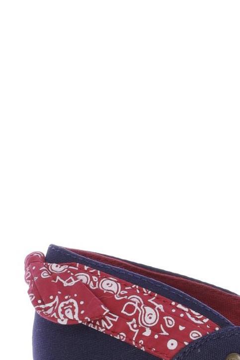 ugg-madchen-kinderschuh-marineblau-a566dc92-7d7e-46e1-974c-37904db1c81f-image-1