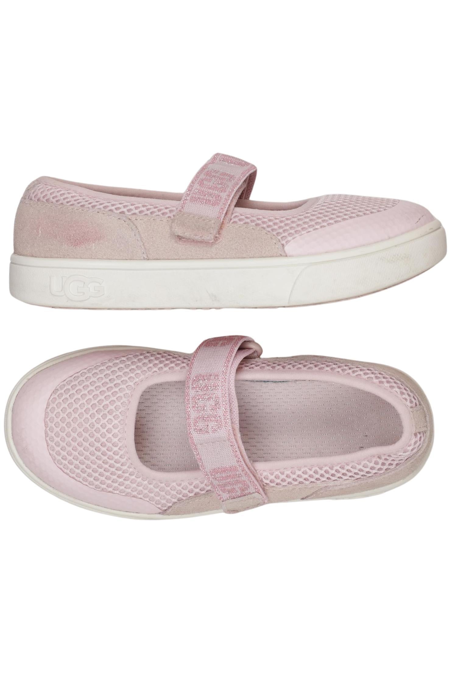 ugg-madchen-kinderschuh-pink-0f34754a-7b41-4a09-9336-fb844fa2e250-image-0