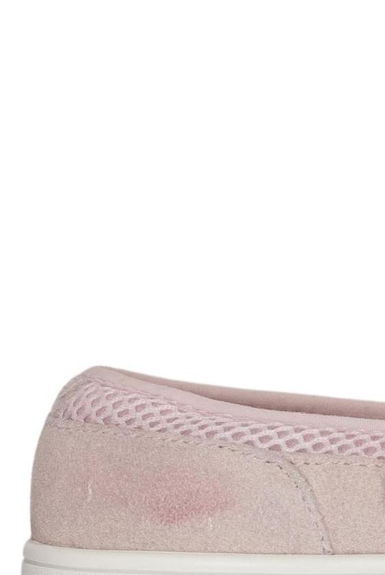 ugg-madchen-kinderschuh-pink-0f34754a-7b41-4a09-9336-fb844fa2e250-image-1
