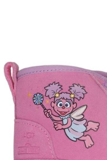 ugg-madchen-kinderschuh-pink-60e4da45-a186-4f76-a819-1ad16f31fa0c-image-1