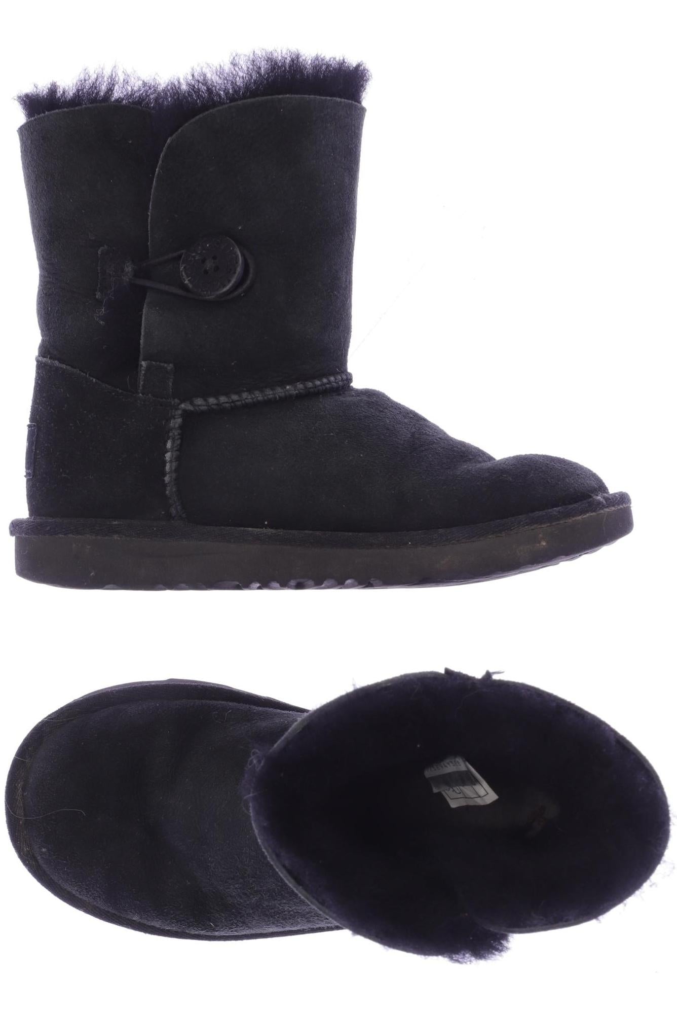 ugg-madchen-kinderschuh-schwarz-f99a58c5-ff07-4520-9893-54dda1ac3a9d-image-0