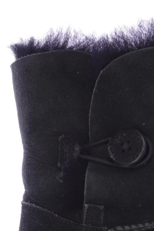 ugg-madchen-kinderschuh-schwarz-f99a58c5-ff07-4520-9893-54dda1ac3a9d-image-1