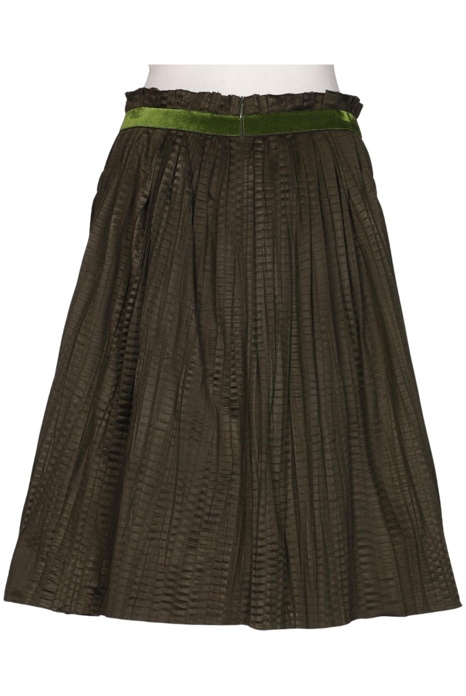 uli-schneider-damen-rock-mehrfarbig-093ac45e-7303-4bf6-93c9-5bf209ebc8f9-image-1