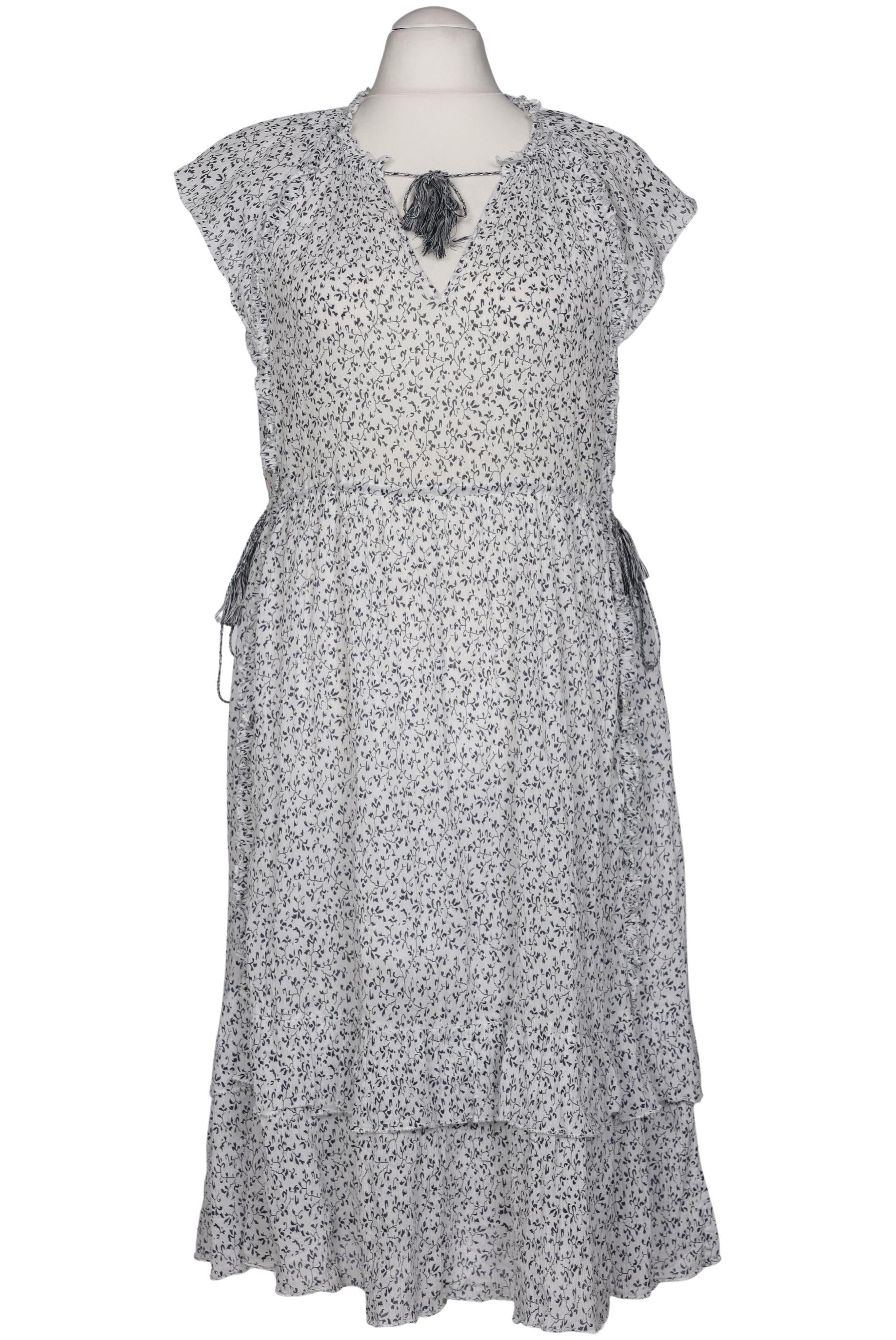 ulla-johnson-damen-kleid-weiss-c0e5c0b2-f4a2-4ee5-85b9-1ff288ab3893-image-0