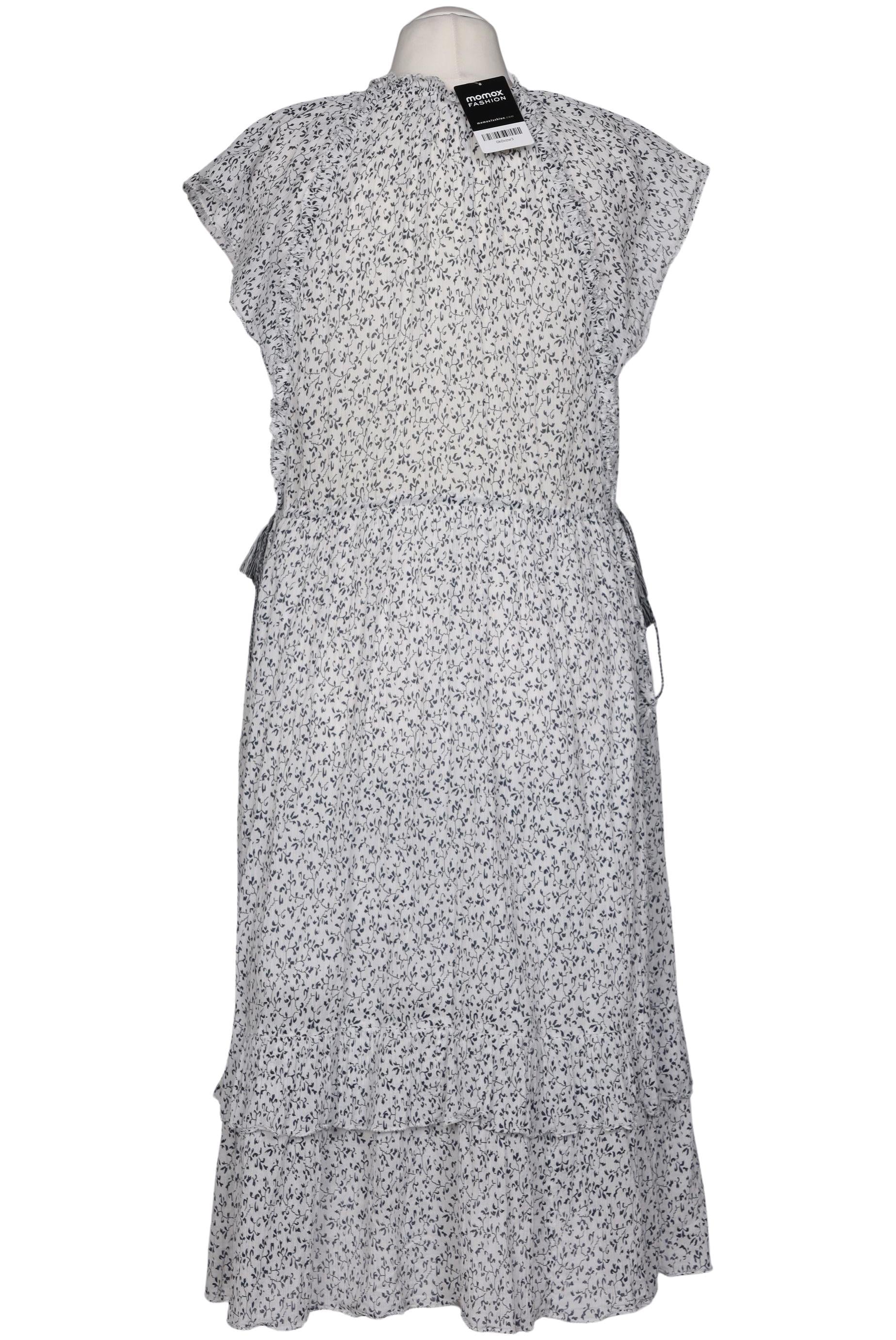 ulla-johnson-damen-kleid-weiss-c0e5c0b2-f4a2-4ee5-85b9-1ff288ab3893-image-1