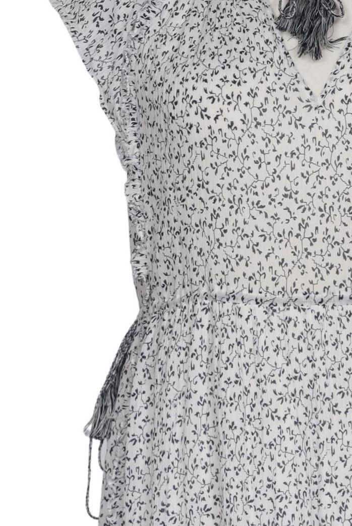 ulla-johnson-damen-kleid-weiss-c0e5c0b2-f4a2-4ee5-85b9-1ff288ab3893-image-2