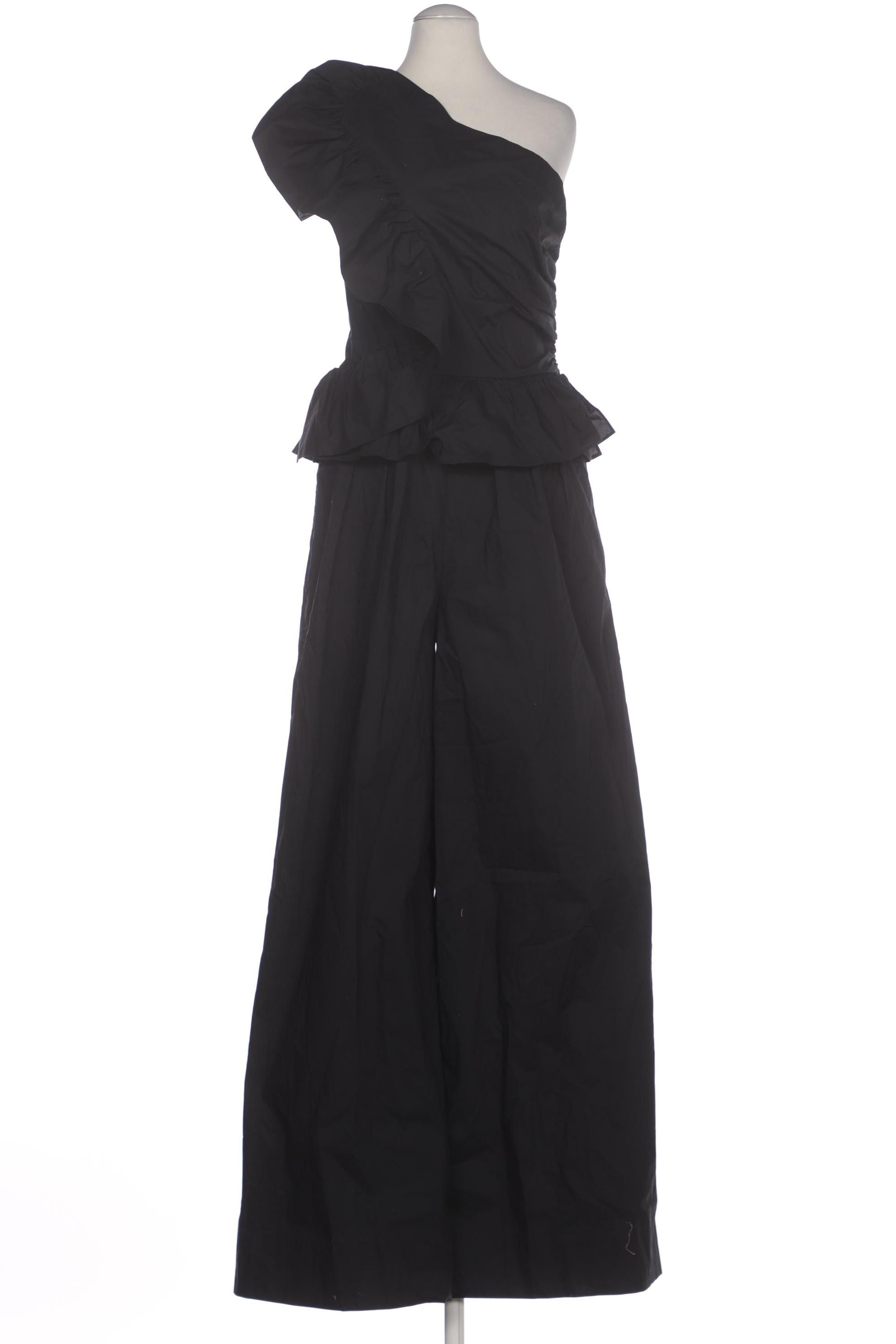 ulla-johnson-damen-overall-oder-jumpsuit-schwarz-1edb6e7c-4e69-44b4-a32e-978a5d75aa20-image-0