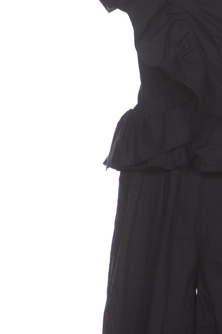 ulla-johnson-damen-overall-oder-jumpsuit-schwarz-1edb6e7c-4e69-44b4-a32e-978a5d75aa20-image-2