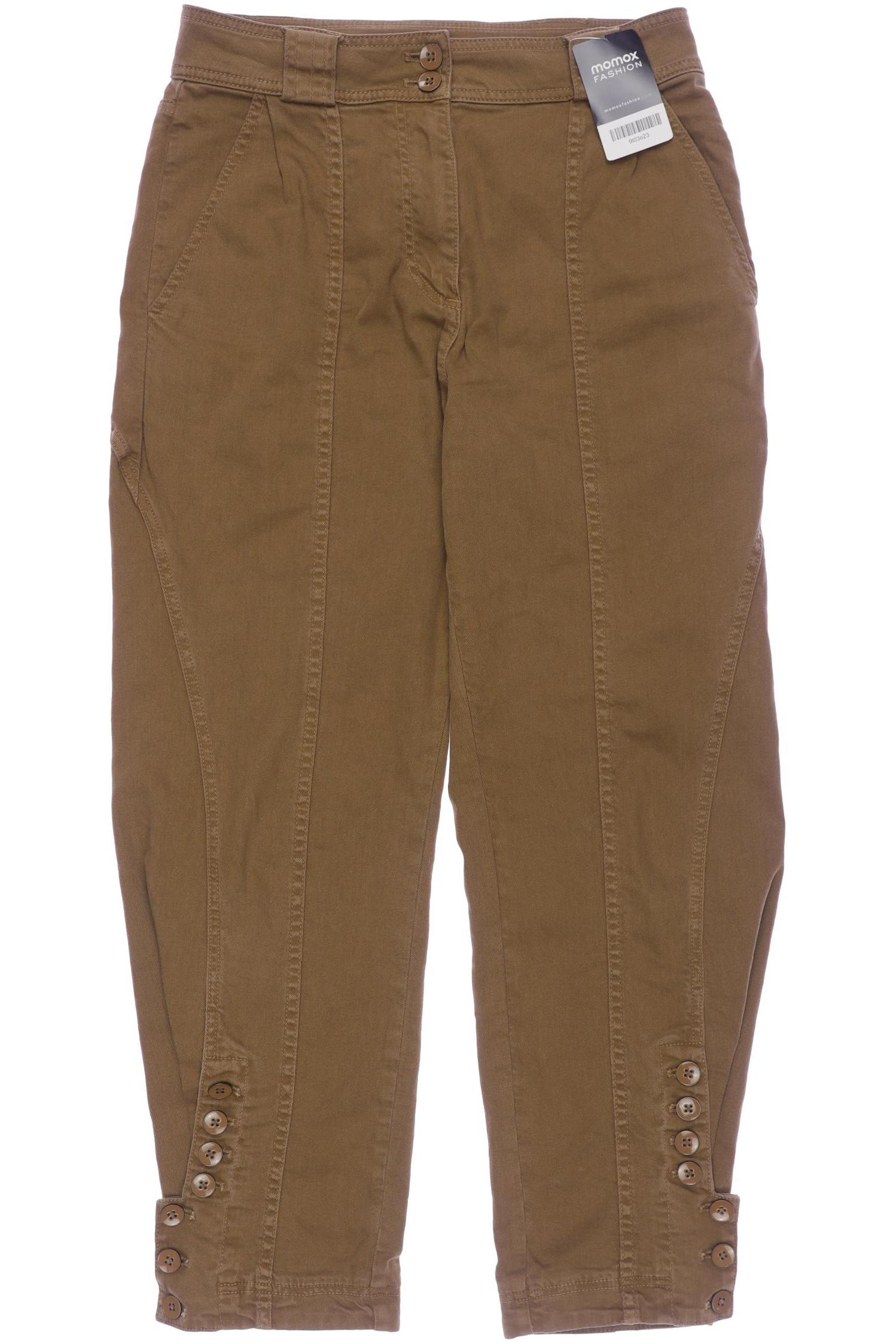 ulla-johnson-damen-stoffhose-braun-3906aded-b9cd-4221-84d7-33b67482a385-image-0