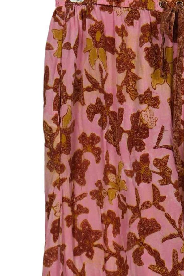 ulla-johnson-damen-stoffhose-pink-e245216d-179e-41a9-aa5a-64f9663dc4f1-image-2