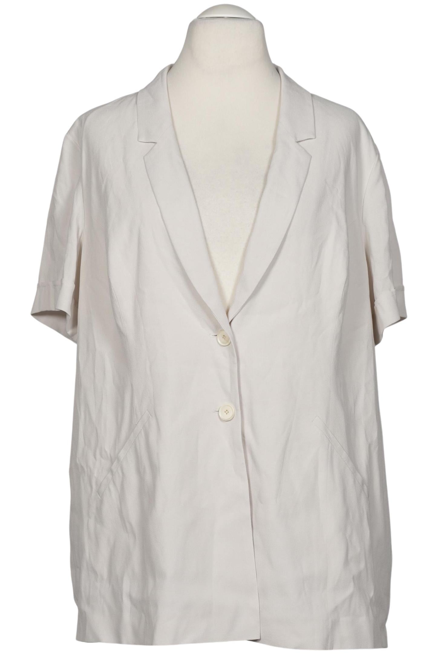 ulla-popken-damen-blazer-cremeweiss-e5d6954f-3488-4584-b192-d2d4a4b6f4a2-image-0